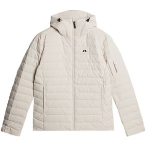 J.Lindeberg Thermic Down Jacket WintersportjassenWintersportkleding - HerenWintersportkledingWintersport