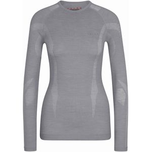 Falke Longsleeve Thermoshirt ThermokledingWintersportkleding - DamesWintersportkledingWintersport