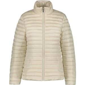 Luhta - Jacket Hietoinen - Dames - Jacks