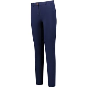 PAR69 Breeze Pants BroekenGolfkleding - DamesGolfkledingGolf