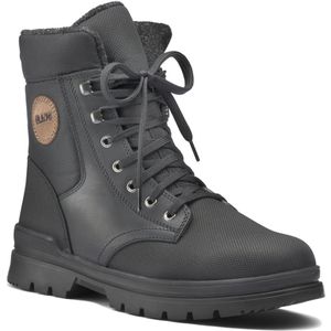 Olang - Avana - Snowboots - Heren - Sneeuwafstotend - Ademend