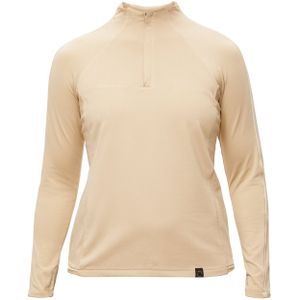 Rohnisch Serena Half Zip Polo shirtsSALE Golfkleding DamesGolfkleding - DamesSALE GolfkledingGolfkledingSALEGolf