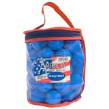 Mixed Brands American Lake Balls 50 Pack SuperdealsGolf