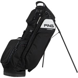 Ping Hoofer 14 StandbagsGolftassenTassenGolf