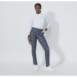 Daily Sports - Printed Magic Warm - Broek - Dames - 32 Inch - Golfkleding