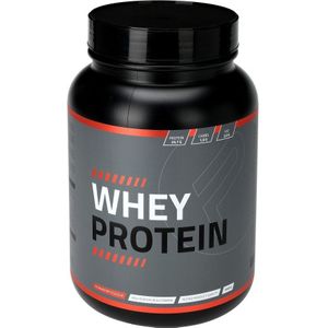 Pure Whey Protein Strawberry 1000GR Hockey accessoires