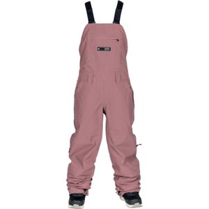 L1 Loretta Overall WintersportbroekenWintersportkleding - DamesWintersportkledingWintersport