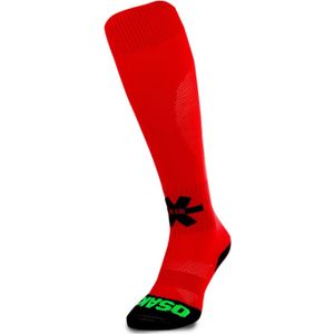 Osaka SOX SokkenSokkenHockeykleding - DamesHockeykleding - HerenHockeykledingHockey