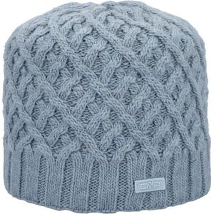 CMP Knitted Hat SALE Kleding DamesMutsen & HoofdbandenSALE KledingWintersportkleding - DamesSALEWintersportkledingWintersport