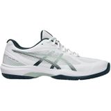 ASICS Court Hunter FF - Indoor Schoenen - Voor Volleybal