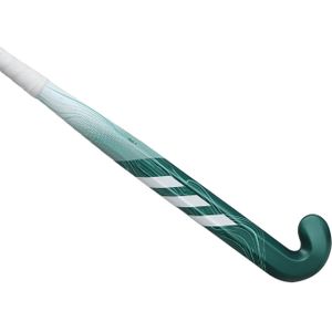 adidas INA .4 Veldhockey sticks