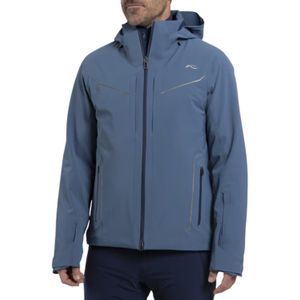 Kjus Formula Jacket WintersportjassenWintersportkleding - HerenWintersportkledingWintersport