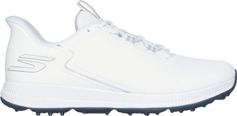 Skechers - Go Golf Elite 6 - Golfschoenen - Heren