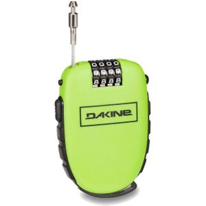 Dakine Cool Lock Overige accessoiresOverigTassen & AccessoiresWintersport