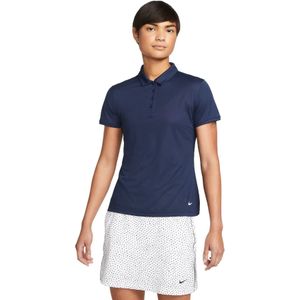 Nike Dri-Fit Victory SS Polo Polo shirtsGolfkleding - DamesGolfkledingGolf