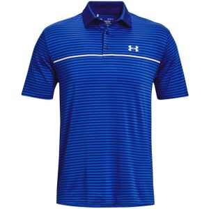 Under Armour Playoff Polo 2.0 Polo shirtsGolfkleding - HerenGolfkledingGolf