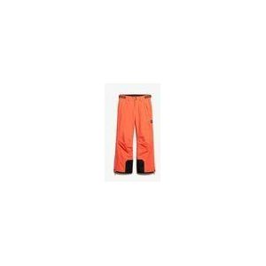 Superdry Ultimate Freestyle Ski Pant WintersportbroekenWintersportkleding - HerenWintersportkledingWintersport