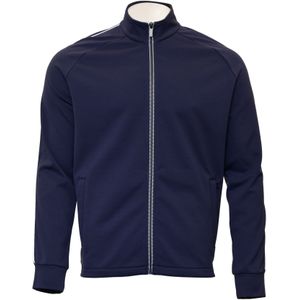 Jack Nicklaus - Rocky Mountain Jacket - Heren Golfkleding