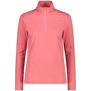 CMP Fleece Pullie SALE Kleding DamesPulliesSALE KledingWintersportkleding - DamesSALEWintersportkledingWintersport