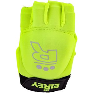 Elrey SF Full Finger glove Rechts Handbescherming