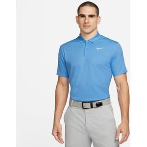 Nike Dri-FIT VCTRY Solid Polo Polo shirtsGolfkleding - HerenGolfkledingGolf