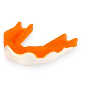 Brabo Mouthguard SR GebitsbeschermingBeschermingBeschermingHockey