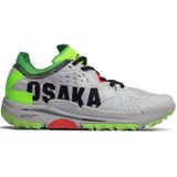 Osaka Ido MK1 Slim Fit Veldhockeyschoenen