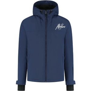 Malelions Polar Jacket WintersportjassenWintersportkleding - HerenWintersportkledingWintersport