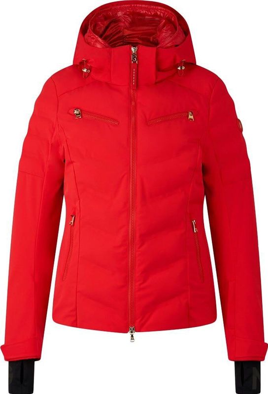 Bogner Kea1-T WintersportjassenWintersportkleding - DamesWintersportkledingWintersport