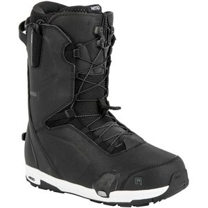 Nitro Profile TLS Step-On SnowboardsoftbootsSALE SnowboardschoenenSnowboardschoenenSALESchoenenWintersport