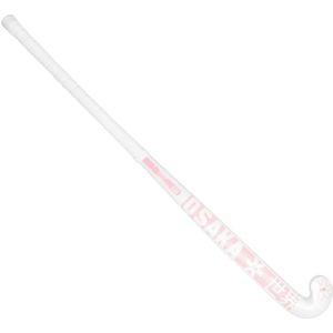 Osaka Vision WD Junior Hockeystick
