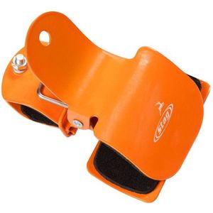 Stag Bike Clamp Hockey accessoires
