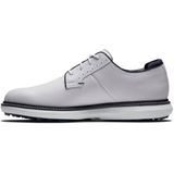 Footjoy - Traditions SL - Golfschoen - Wit