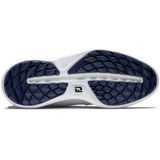 Footjoy - Traditions SL - Golfschoen - Wit