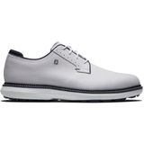 Footjoy - Traditions SL - Golfschoen - Wit
