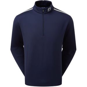 Footjoy Jersey Chill Out Pullover TruienGolfkleding - HerenGolfkledingGolf