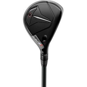 Titleist TSR1 Hybride - MCA MMT SpeedMesh 50 HybridesHybridesGolfclubs - DamesGolfclubs - HerenGolfclubsGolf