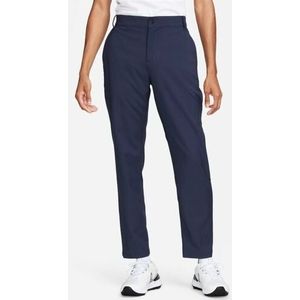 Nike Dri-Fit Victory Pant BroekenGolfkleding - HerenGolfkledingGolf