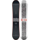 Nitro T1 x FFF Wide FreestylesnowboardsSALE SnowboardsSnowboardsSALESnowboardsWintersport