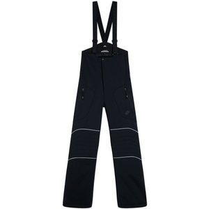 J.Lindeberg Stanford Pro Bib Ski Pant WintersportbroekenWintersportkleding - DamesWintersportkledingWintersport