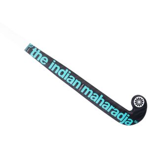 The Indian Maharadja Contra Mint Midbow Zaalhockey sticks
