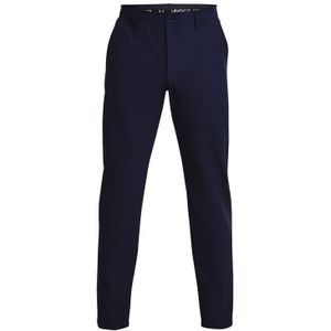 Under Armour CGI Tapered Pant BroekenGolfkleding - HerenGolfkledingGolf
