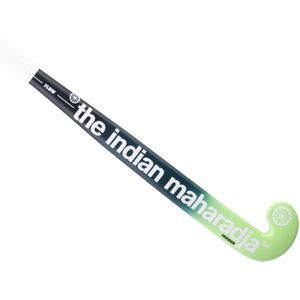 The Indian Maharadja Indoor Flow Zaalhockey sticks