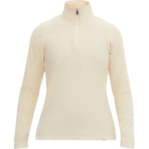 Rohnisch Light Fleece Polo shirtsSALE Golfkleding DamesGolfkleding - DamesSALE GolfkledingGolfkledingSALEGolf