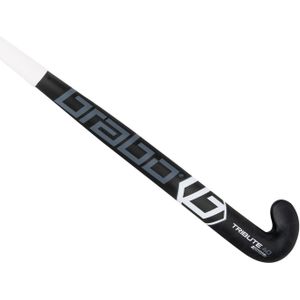 Brabo G-Force TC-40 Veldhockey sticks