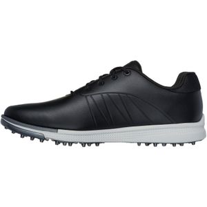 Skechers Go Golf Tempo Golfschoenen herenGolfschoenen - HerenGolfschoenenGolf