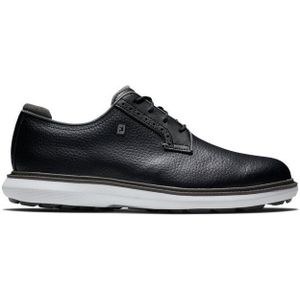 Footjoy Traditions Spikeless Golfschoenen herenGolfschoenen - HerenGolfschoenenGolf