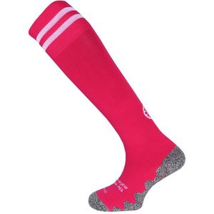 The Indian Maharadja Kneehigh training sock SokkenSokkenHockeykleding - DamesHockeykleding - HerenHockeykledingHockey