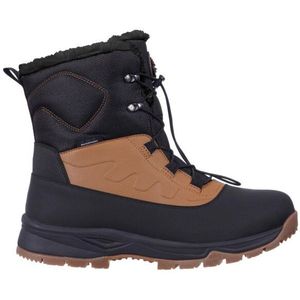 Icepeak Alofi SnowbootsSchoenenWintersport