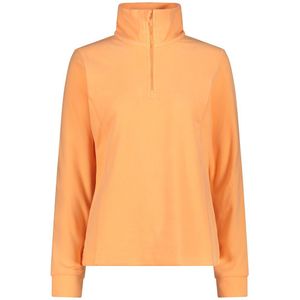 CMP Fleece Pullie SALE Kleding DamesSALE Kleding HerenSALE Kleding KinderenSweaters & HoodiesSALE KledingWintersportkleding - DamesSALEWintersportkledingWintersport